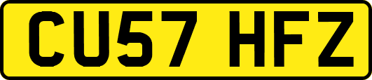 CU57HFZ