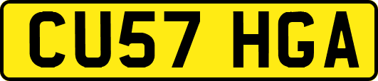 CU57HGA