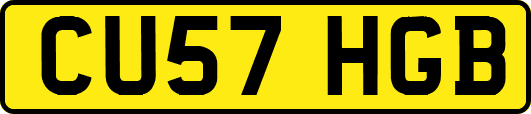 CU57HGB