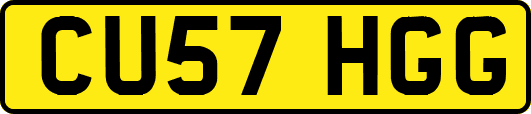 CU57HGG
