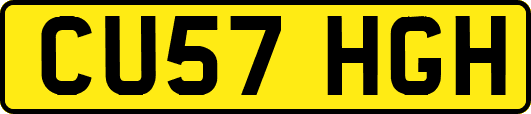 CU57HGH