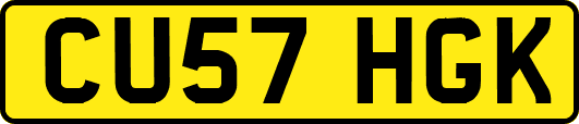 CU57HGK