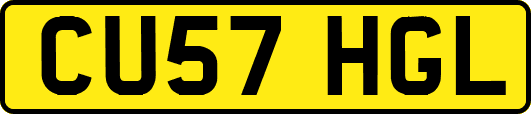 CU57HGL
