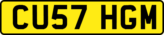 CU57HGM