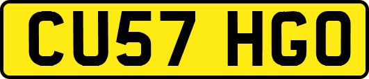 CU57HGO