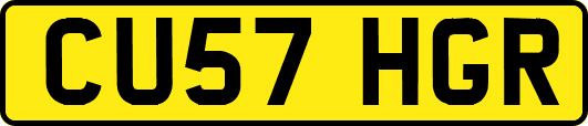 CU57HGR