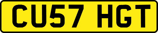 CU57HGT