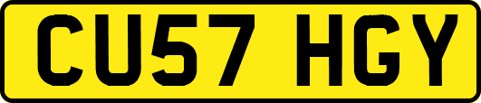 CU57HGY