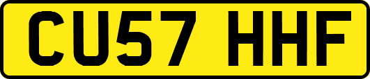 CU57HHF