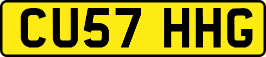 CU57HHG