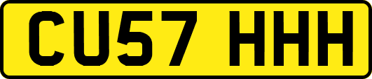 CU57HHH