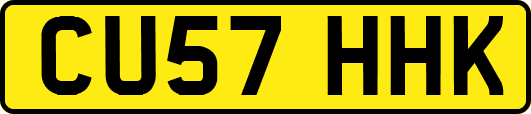 CU57HHK
