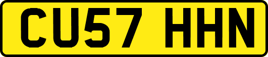 CU57HHN