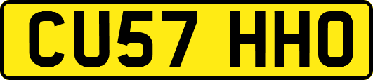 CU57HHO