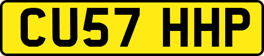 CU57HHP