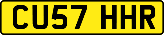 CU57HHR