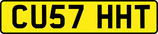 CU57HHT