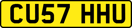 CU57HHU