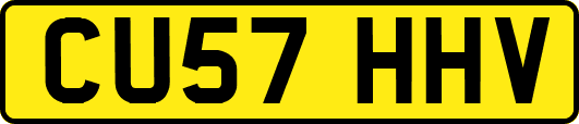 CU57HHV