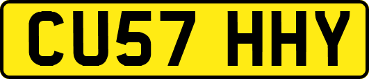 CU57HHY