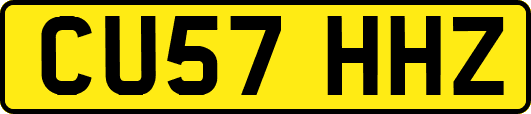 CU57HHZ