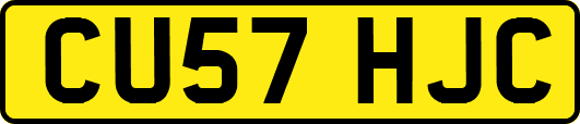 CU57HJC