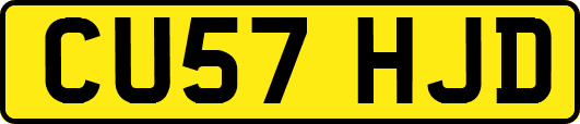 CU57HJD