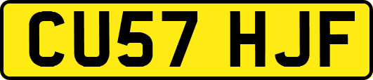 CU57HJF