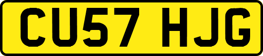 CU57HJG