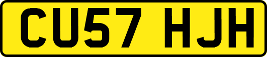 CU57HJH