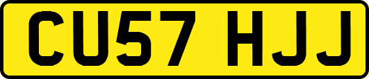 CU57HJJ