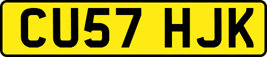 CU57HJK