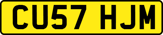 CU57HJM