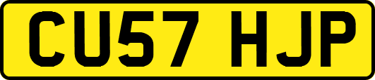 CU57HJP