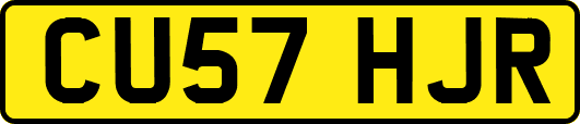 CU57HJR