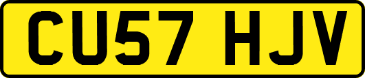 CU57HJV