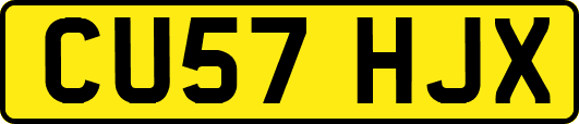 CU57HJX