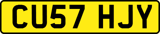 CU57HJY