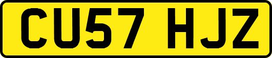 CU57HJZ