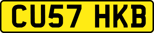CU57HKB