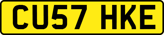 CU57HKE