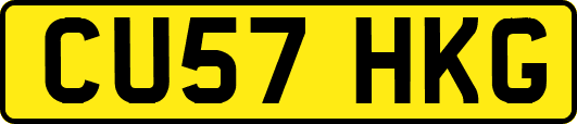 CU57HKG