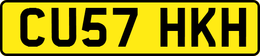 CU57HKH