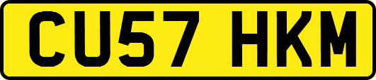 CU57HKM