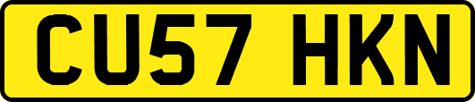 CU57HKN