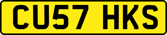 CU57HKS