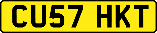CU57HKT