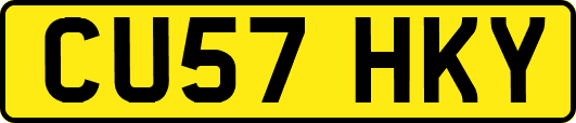 CU57HKY