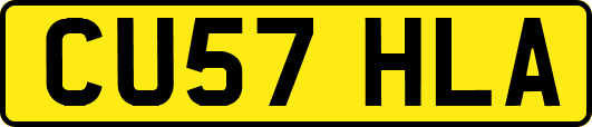 CU57HLA