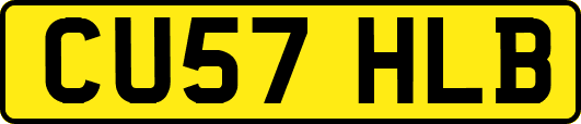CU57HLB